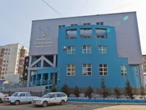 Стало известно, когда ждать пенсию в марте