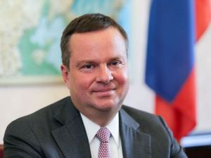 Сделку по продаже доли АЛРОСА в ангольском проекте "Катока" закроют до 30 июня