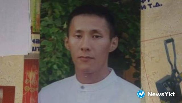 «Они точно что-то скрывают». После драки в баре с сотрудниками Следкома погиб посетитель