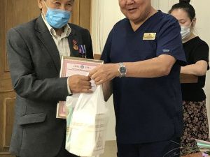 Спасибо за труд!