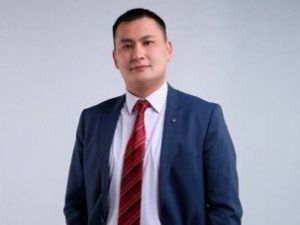 Полезные ссылки для бизнеса от министра предпринимательства Якутии Тимура Ханды