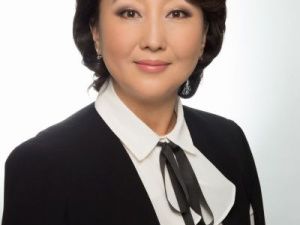 Замминистра здравоохранения Якутии Любовь Бурнашева выступит в радиоэфире «Диалог с властью»            