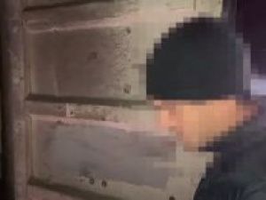 В Якутии изъято 15 тысяч бутылок поддельного алкоголя