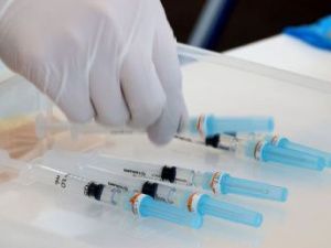 Вакцинация: добровольная или обязательная?