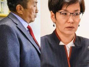 Взятки, вымогательство, незаконные премии: В Якутии осудили директора психоневрологического интерната, пользовавшегося покровительством министра труда