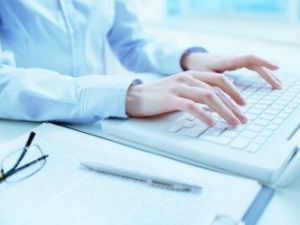 В Якутске бухгалтер крупной организации похитила более шести миллионов рублей