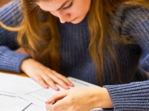 Рособрнадзор назвал даты выпускных экзаменов для 11-х классов 