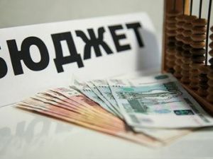 Депутаты Гордумы рассмотрели поступление доходов в бюджет Якутска