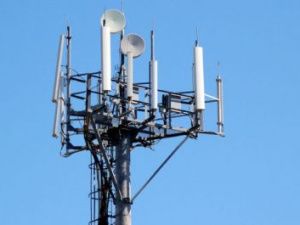 Операторы мобильной связи расширяют сети 4G в Якутии