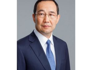 Поздравление Главы Республики Саха (Якутия) Айсена Сергеевича Николаева с Днем детского движения в РС (Я)