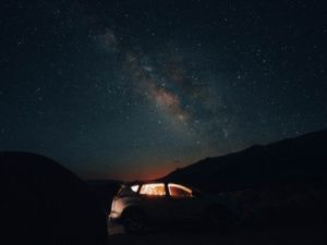 Гороскоп на 5 июля 2023 года: рывок вперед и заманчивое предложение