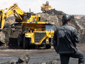 "Нова капитал" купит до 40% "Эльгаугля"