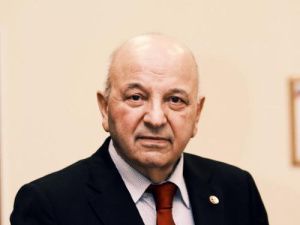 Россияне, не придерживающиеся здорового питания, рискуют получить инфаркт или инсульт