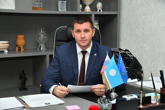 Суд назвал незаконной сделку нерюнгринских чиновников, обязав компанию вернуть деньги, но поставленный товар обратно ей возвращен не будет