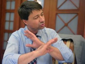 Якутский избирком опубликовал сведения о судимости кандидатов