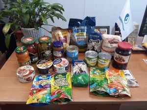 АО «Саханефтегазсбыт»: внимание и забота каждому ветерану