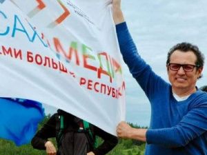 Сокращения будут, смена редакторов не исключена:  Алексей Чертков о новой кадровой политике в «Сахамедиа»