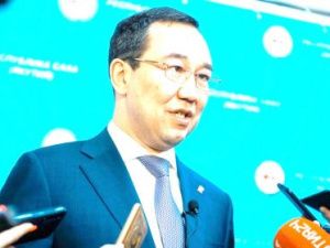 Рестораны и кафе откроют в Якутии