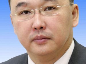 В Якутии по прошествии 10 лет все еще не могут поставить точку в деле о крупном хищении бюджетных средств в далеком 2013 году