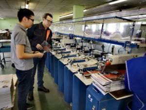 Алексей Чертков освободился от «наследия» Ильи Михальчука