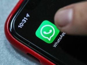 Жительницу села Хатассы, распространившую по ватсапу фейк о лесном пожаре в Усть-Алданском улусе, привлекут к ответственности