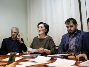 В Якутске собственникам сгоревших квартир выплатят денежную компенсацию