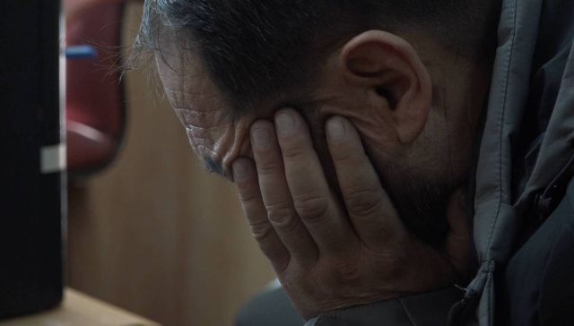 Мужчина «заминировал» рейс авиакомпании «Якутия», не выдержав длительной задержки