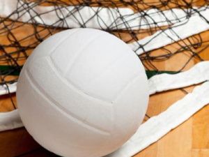 Школьникам разрешили посещать кружки и секции малыми группами