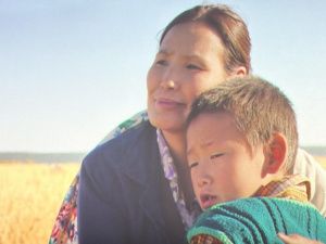 «Там, где танцуют стерхи»: пять причин посмотреть новый якутский фильм