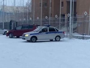 В Якутске обнаружены аналоги насвая и снюса