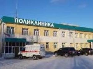 С районной больницы взыскана компенсация морального вреда за несвоевременное и неполное оказание медицинской помощи