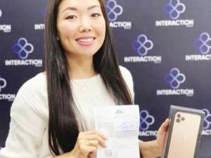 В Якутске проверяют фирму, продававшую айфоны по схеме финансовой пирамиды