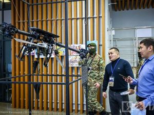 Более 20 различных мероприятий вошли в программу II антифашистского форума в Якутии