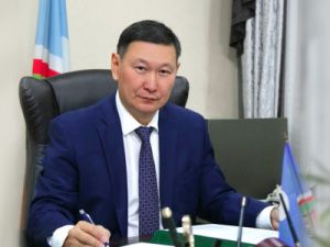 Невидимые миллиарды: Власти Якутии системно уводят от публичности организации с госучастием? 