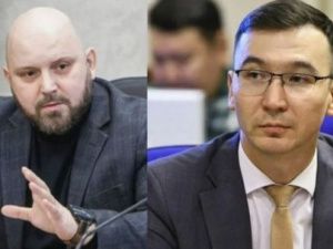 Тариф с трещиной: «Теплоэнергия» отсудила пересчет тепла для Якутска