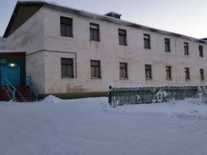 Вопиющая ситуация: В районной больнице Якутии авария случилась в хирургическом отделении