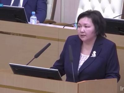 Если возвращать в бюджет Якутии незаконно потраченные деньги