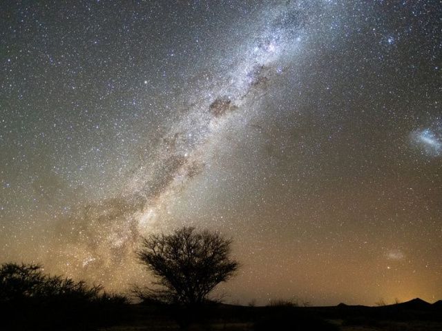 Гороскоп на 6 июля 2023 года для всех Знаков Зодиака