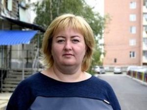 Чиновники Якутска возобновляют пиршества за счет бюджета?