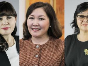 Необоснованные траты на 27 млн рублей в Центре культуры им. Гагарина