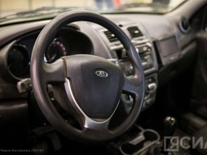 Автоэксперты предупредили россиян о подорожании машин с октября