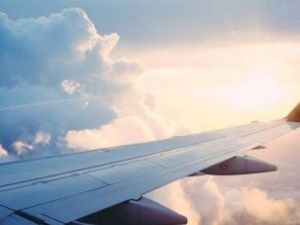 Жительница Хангаласского улуса стала жертвой мошенников при покупке авиабилетов