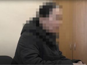 Шок: Рассказ потерпевшей: Врач перевела мошенникам 6,8 миллиона рублей