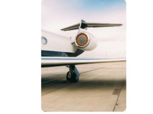 В Якутии 64-летний командир воздушного судна малой гражданской авиации незаконно приобрел медицинский допуск