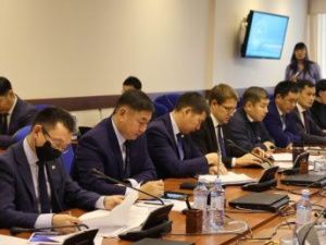 Органы власти в Якутии переходят на отечественное программное обеспечение