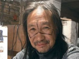 Адвокат опроверг сообщение о признании якутского «шамана» невменяемым