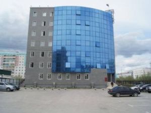 Осужденный за педофилию иностранец подал апелляцию в Верховный суд Якутии