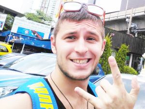 Администрацию Нерюнгри ожидает серьезная проверка прокуратуры