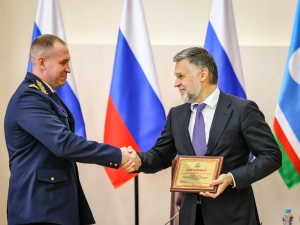 В Якутии превысили планы по привлечению местных кадров в промышленность