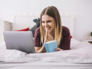 Шесть видеосервисов в одной подписке объединил МегаФон